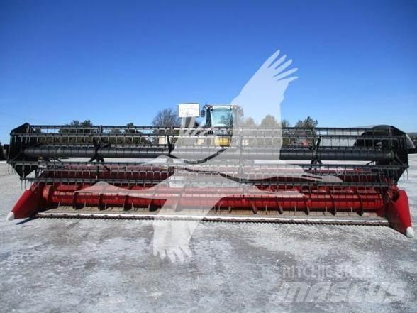 Case IH 3020 Skärbord