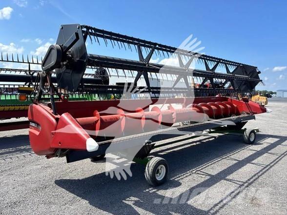 Case IH 3020 Skärbord
