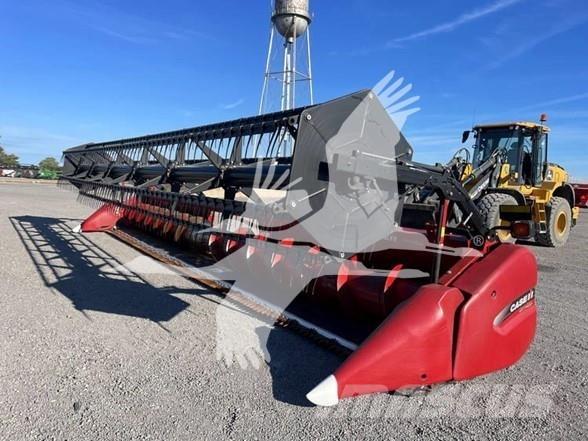 Case IH 3020 Skärbord