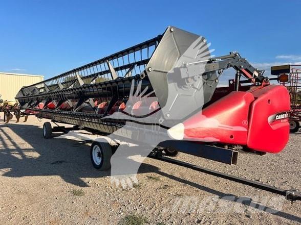 Case IH 3020 Skärbord