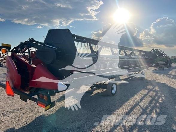 Case IH 3020 Skärbord