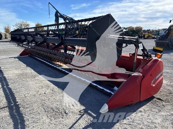 Case IH 3020 Skärbord