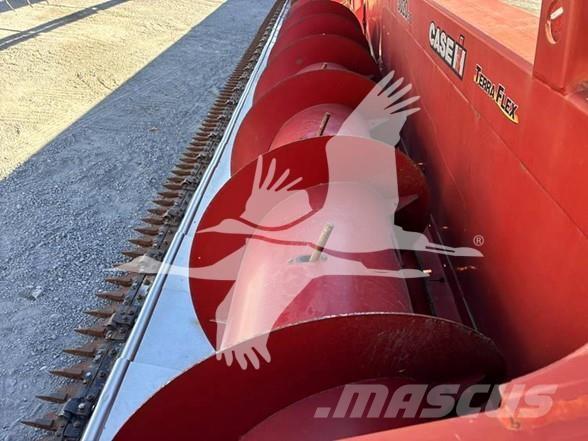 Case IH 3020 Skärbord