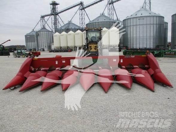 Case IH 3208 Skärbord