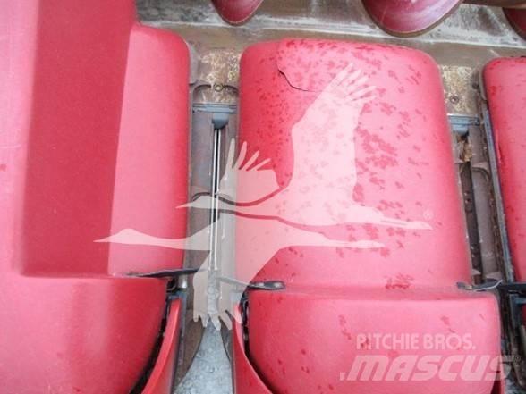 Case IH 3208 Skärbord