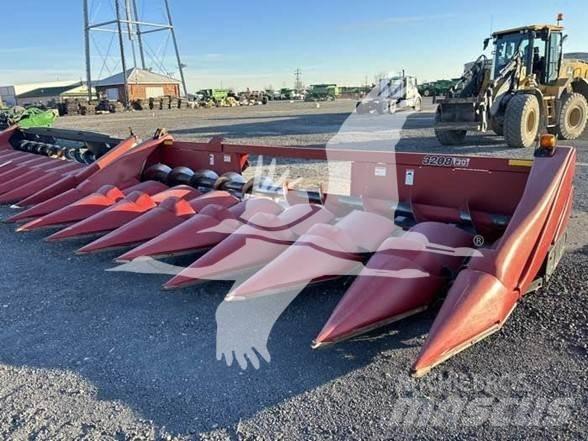 Case IH 3208 Skärbord