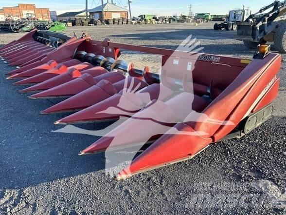 Case IH 3208 Skärbord