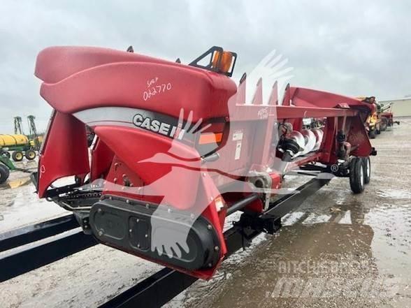 Case IH 3208 Skärbord