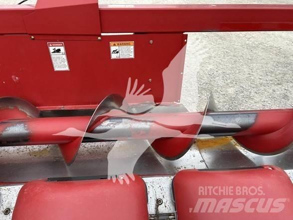Case IH 3208 Skärbord