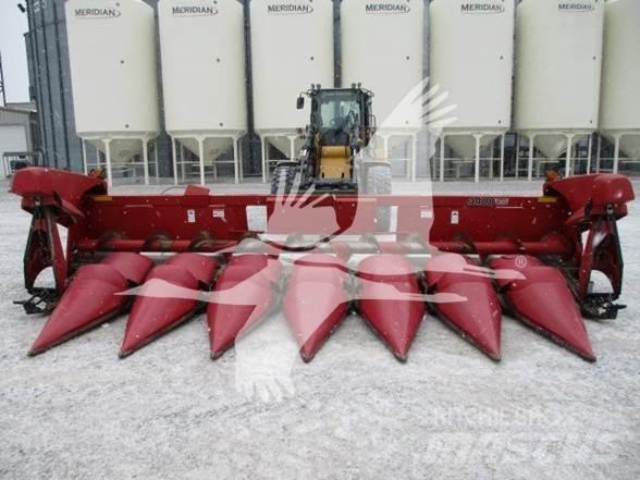 Case IH 3408 Skärbord