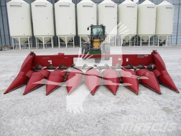 Case IH 3408 Skärbord