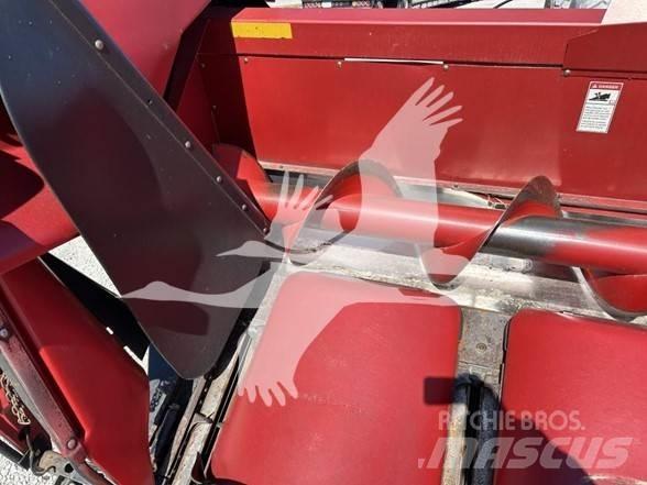 Case IH 3408 Skärbord