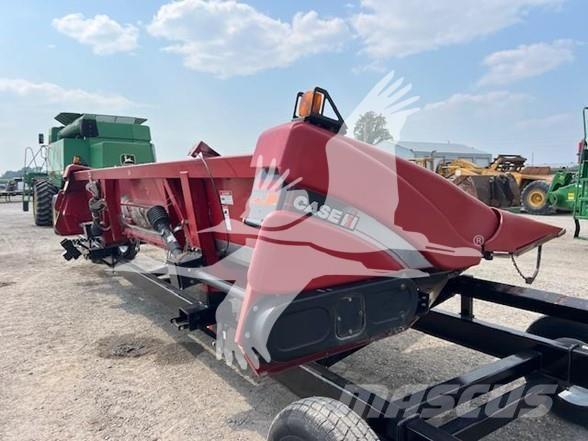 Case IH 3408 Skärbord
