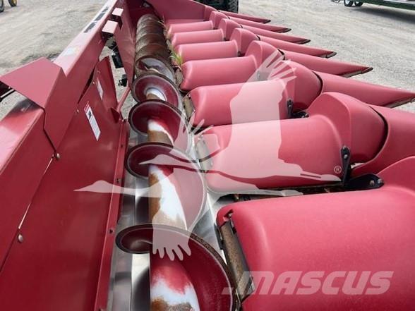 Case IH 3408 Skärbord