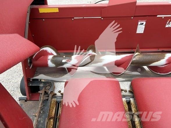 Case IH 3408 Skärbord