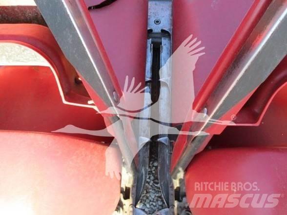 Case IH 3412 Skärbord