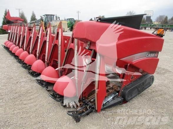 Case IH 3412 Skärbord