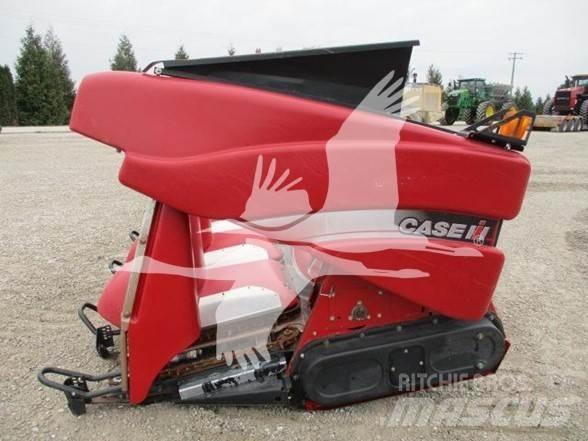 Case IH 3412 Skärbord