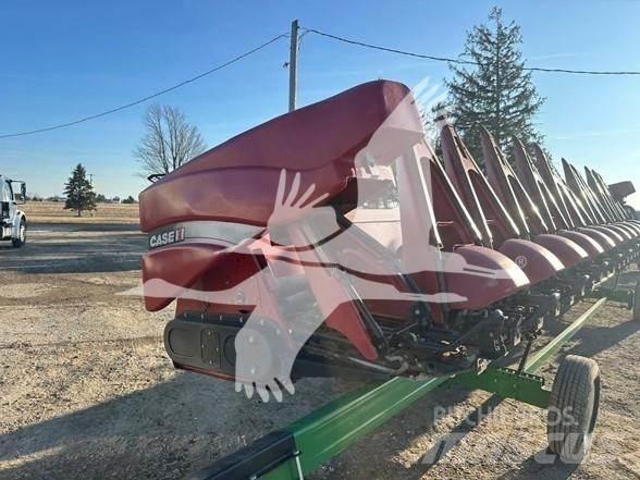 Case IH 3412 Skärbord