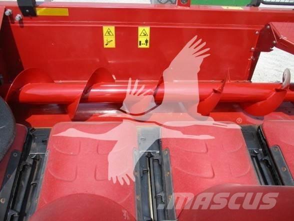Case IH 4408 Skärbord