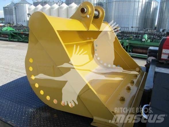 CAT 439-7300 Skopor