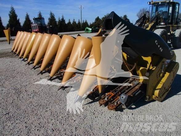 CLAAS 12-30 Skärbord