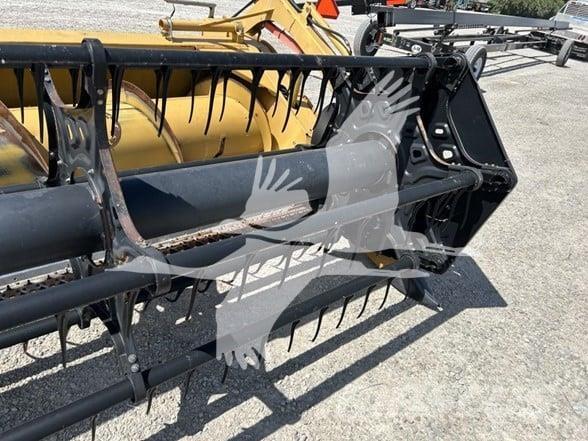 Claas F540 Skärbord