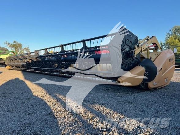 CLAAS F540 Skärbord