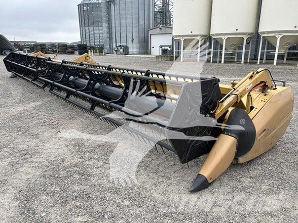 Claas F540 Skärbord