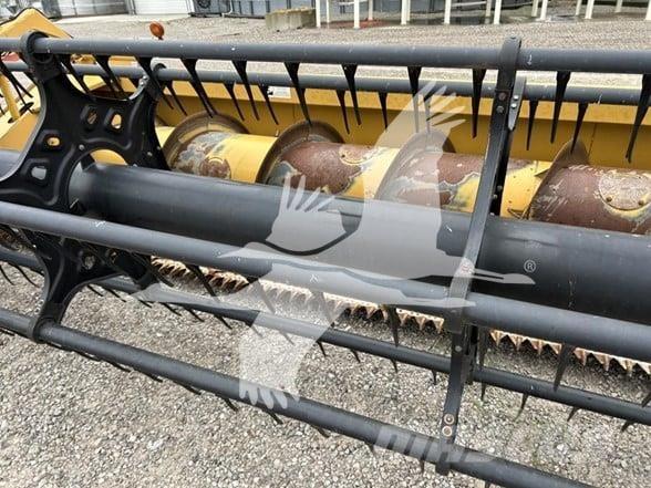 Claas F540 Skärbord