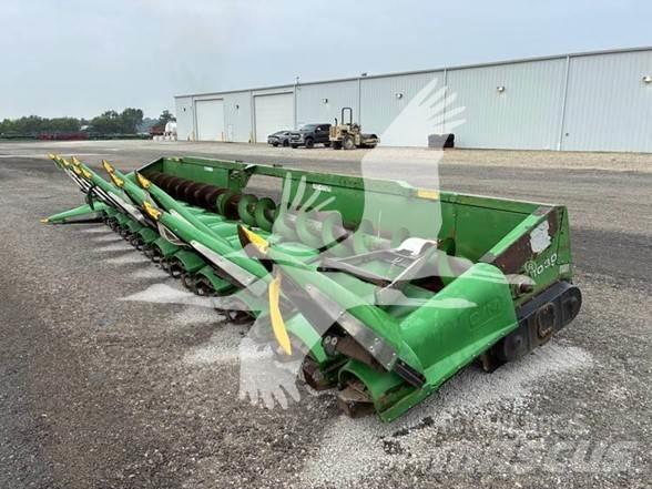 Clarke 1244 Skärbord