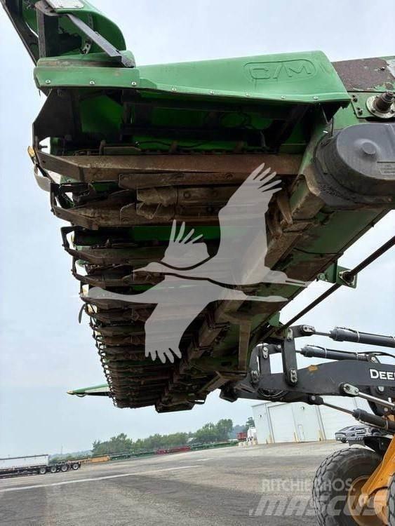 Clarke 1244 Skärbord