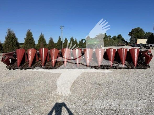 Drago 1230 Skärbord