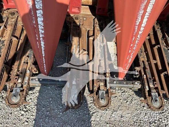 Drago 1230 Skärbord