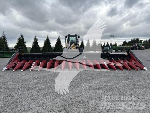 Drago 1815 Skärbord