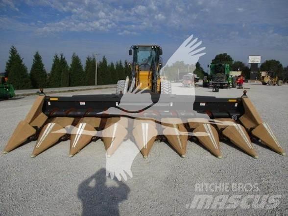 Drago 830 Skärbord