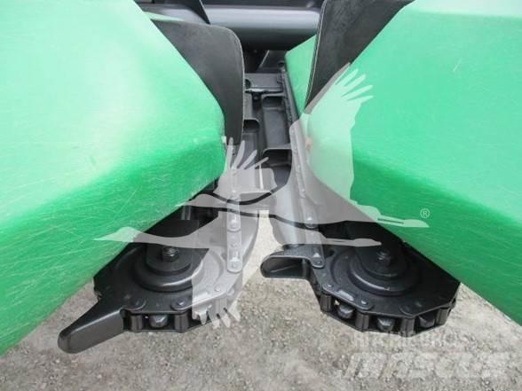 Drago 830 II Skärbord