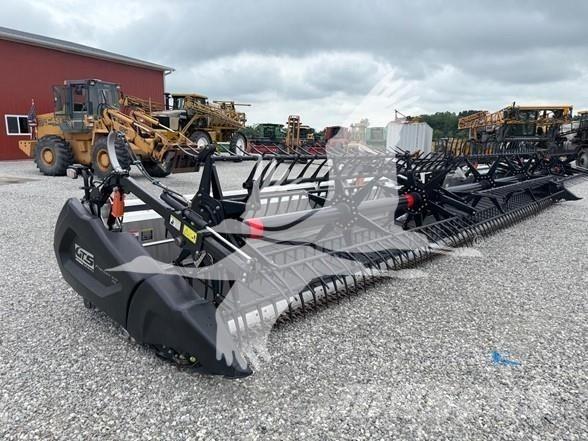 GTS FS35 Skärbord