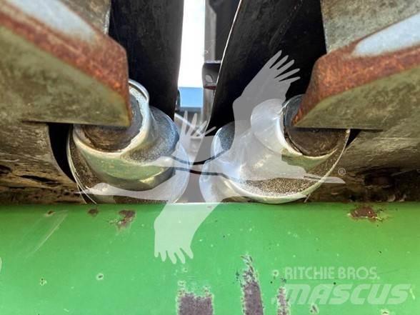 GTS X10 Skärbord