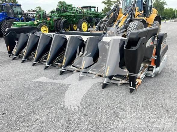 GTS X10 Skärbord