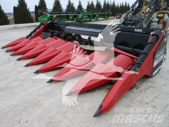 MAC DON C3008 Skärbord