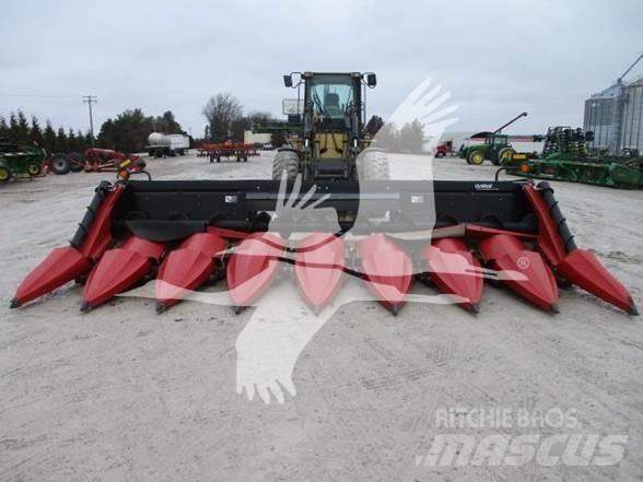 MAC DON C3008 Skärbord
