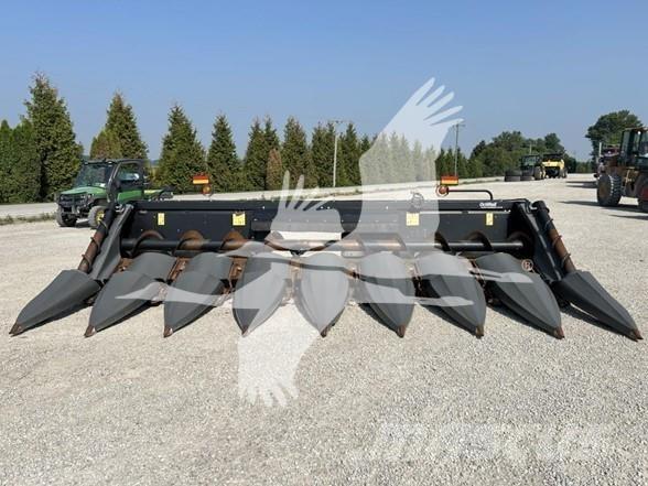 MAC DON C3008C Skärbord