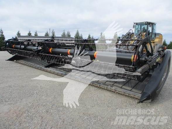 MAC DON D65 Skärbord