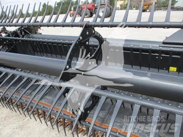 MAC DON FD135 Skärbord