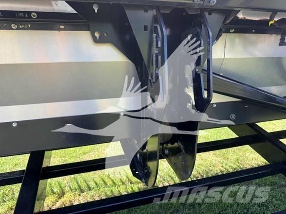 MAC DON FD240 Skärbord