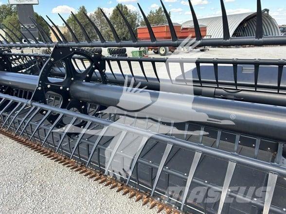 MAC DON FD75S Skärbord