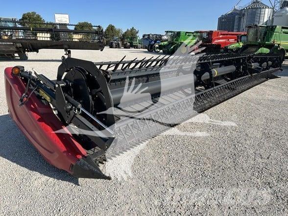 MAC DON FD75S Skärbord