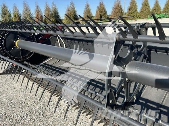 MAC DON FD75S Skärbord