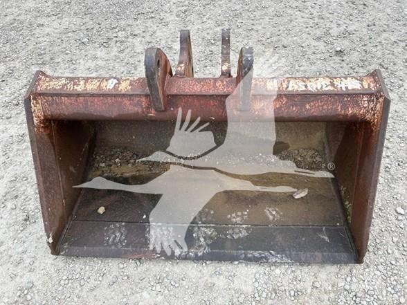 Werk-Brau 47 Entreprenad - Övrigt